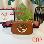 グッチバッグコピー激安